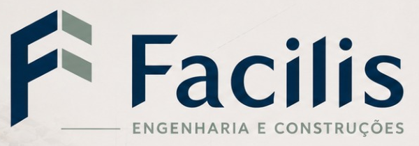 Facilis Engenharia e Construções